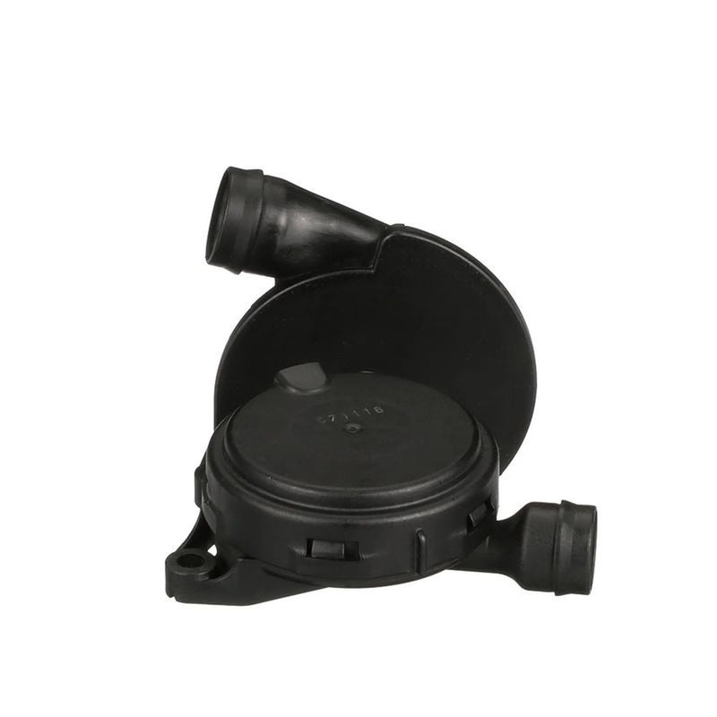 Gates Crankcase Oil Separator EMH938