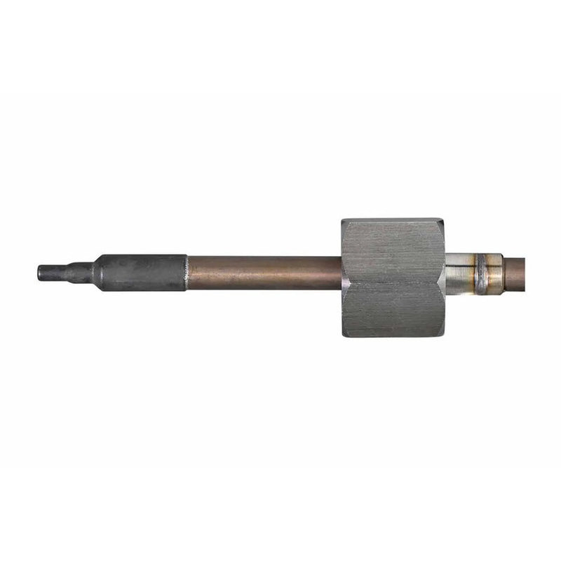Hella Exhaust Gas Temperature Sensor before catalytic 6PT 010 376-871