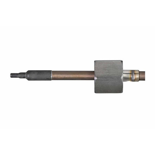 Hella Exhaust Gas Temperature Sensor before catalytic 6PT 010 376-871