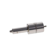 Bosch Diesel Injector Nozzle Tip 0 433 271 291
