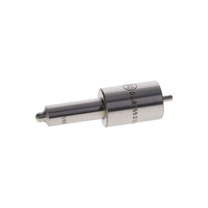 Bosch Diesel Injector Nozzle Tip 0 433 271 291