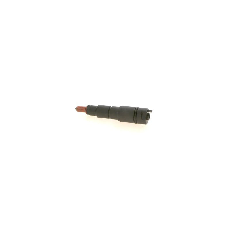 Bosch Injector Nozzle & Holder Assembly 0 432 191 387