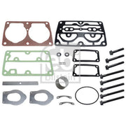 Febi Air Compressor Sealing Set 177406