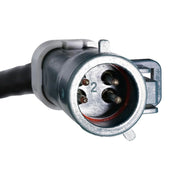 Valeo O2 Lambda Oxygen Sensor before catalyti 368487