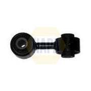 NAPA Stabiliser Bar Link Coupling Rod Front Right NST4283