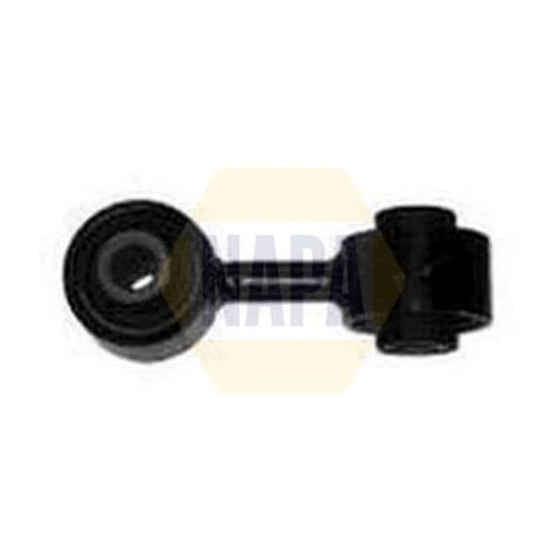 NAPA Stabiliser Bar Link Coupling Rod Front Right NST4283