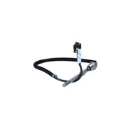 NRF Exhaust Gas Temperature Sensor before soot partic 707258