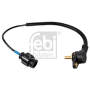 Febi Coolant Temperature Sensor 172942