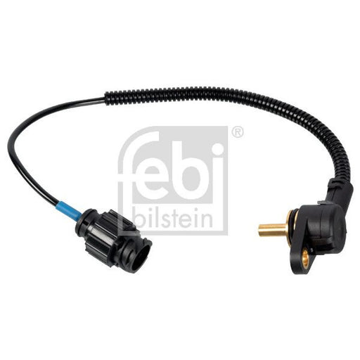 Febi Coolant Temperature Sensor 172942