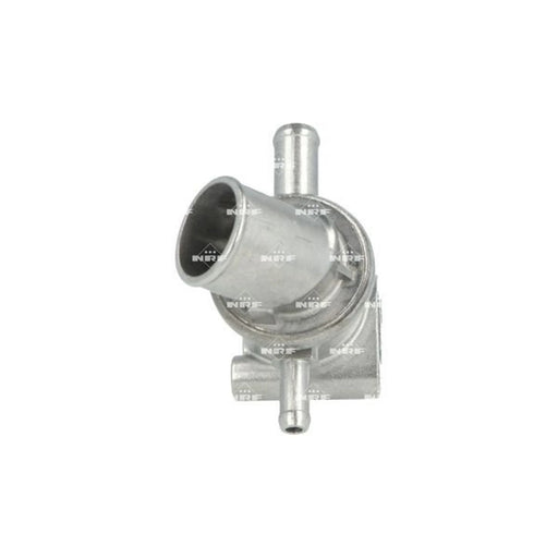 NRF Thermostat,Coolant 725031
