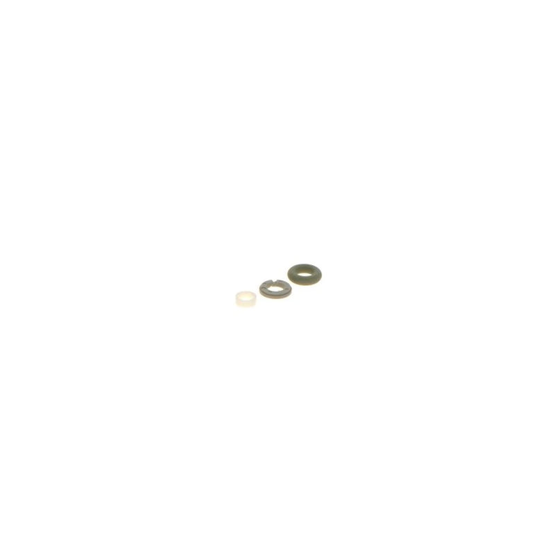 Bosch Injector Nozzle Repair Kit F 00V H35 015