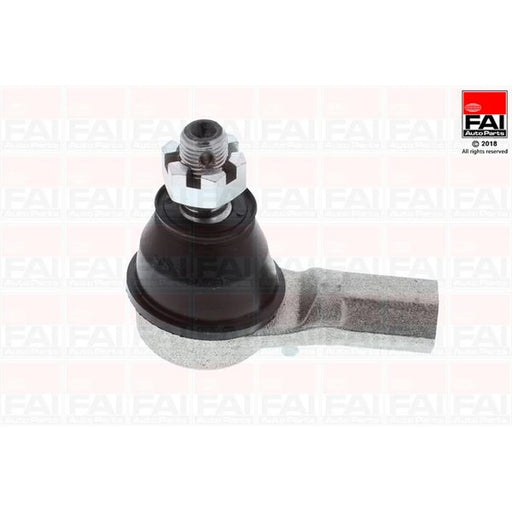 FAI Steering Tie Rod End Ball Joint SS9543