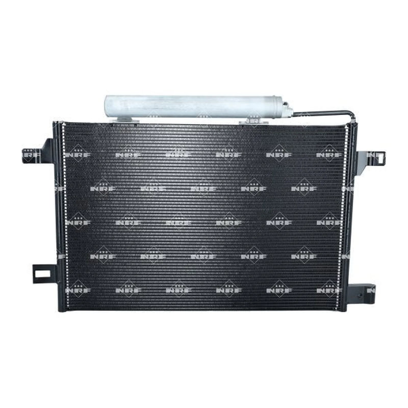NRF Air Conditioning Condenser 35758