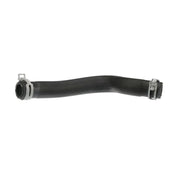 Gates Radiator Coolant Hose 260mm ID 05-4690