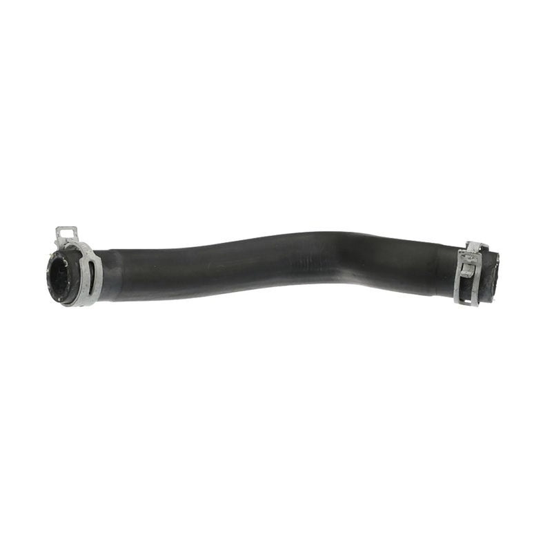 Gates Radiator Coolant Hose 260mm ID 05-4690