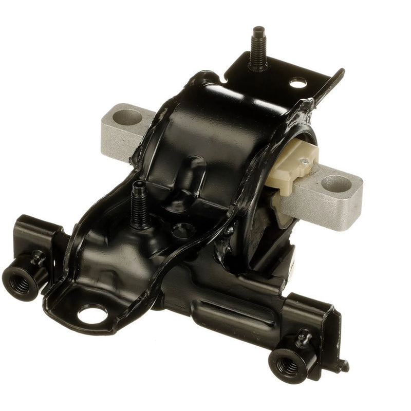 Gates Engine Mount Mounting Left ETM2112