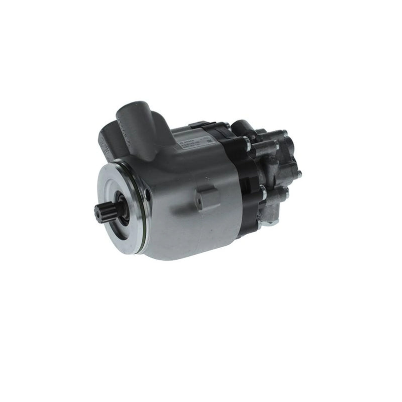 Bosch Power Steering Hydraulic Pump K S00 003 789
