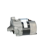 Valeo Starter Motor 12V 0.8kW 9 Teeth 438093