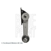 Blue Print Idler Arm Front Axle ADC48736