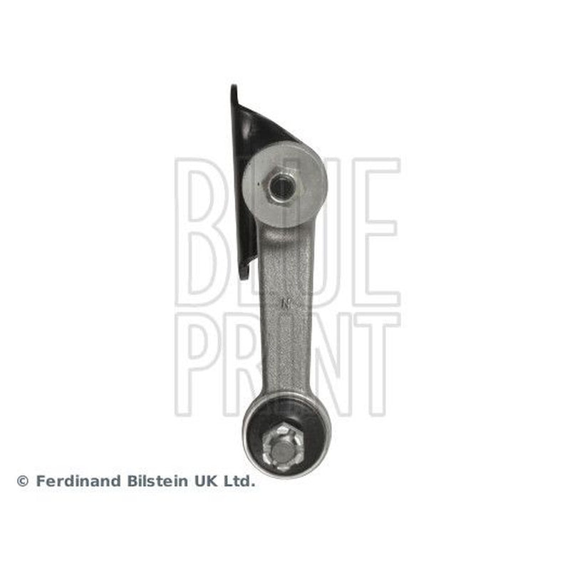 Blue Print Idler Arm Front Axle ADC48736
