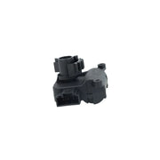 NRF Heater Blend Flap Actuator 370017