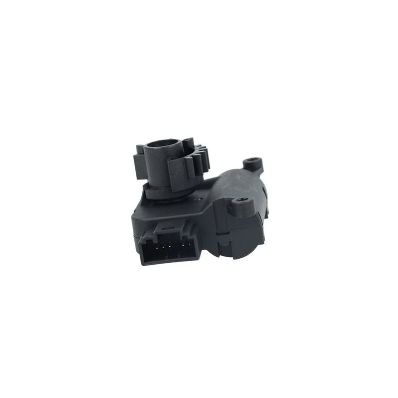 NRF Heater Blend Flap Actuator 370017