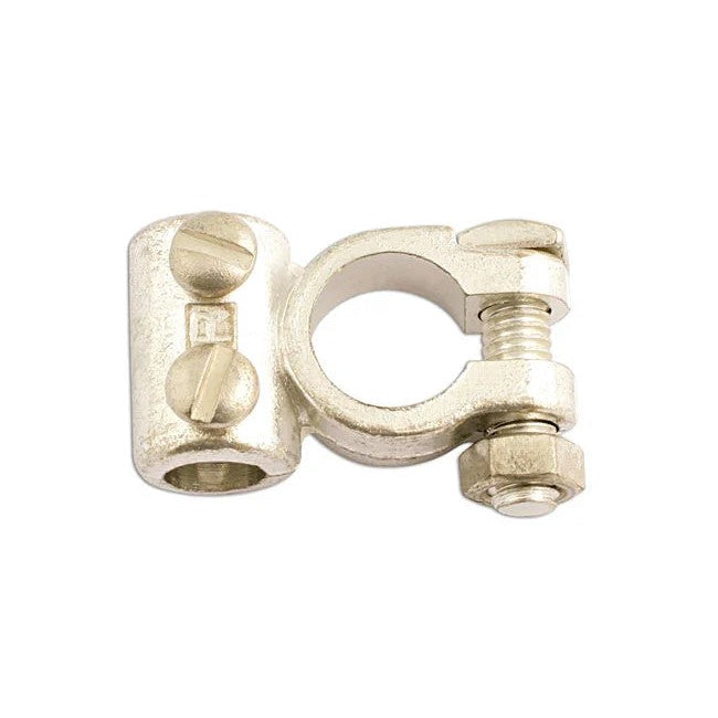 Connect Battery Terminal Positive 10pc 8.5-14mm