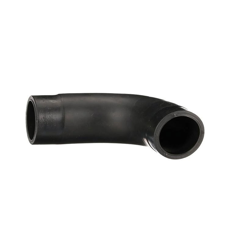 Gates Crankcase Ventilation Hose 131mm EMH387