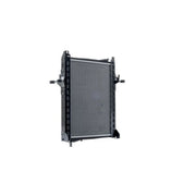 Mahle Engine Radiator CR 1161 000P