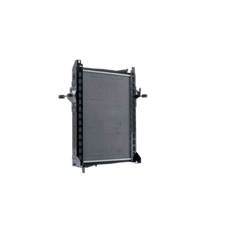 Mahle Engine Radiator CR 1161 000P
