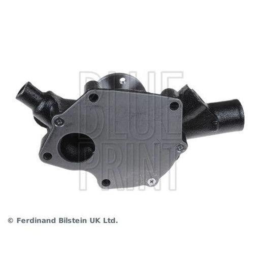 Blue Print Engine Cooling Water Pump ADD69114