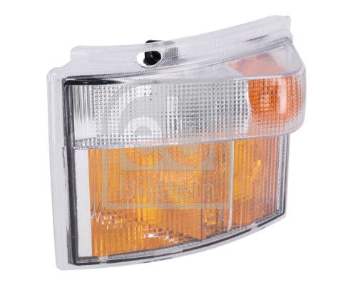 Febi Direction Indicator Light Left Front