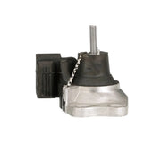 Gates Engine Mount Mounting Right ETM1616