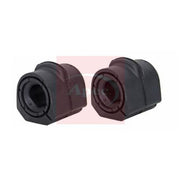Apec Anti Roll Bar Mounting Bracket Front Right AST8105