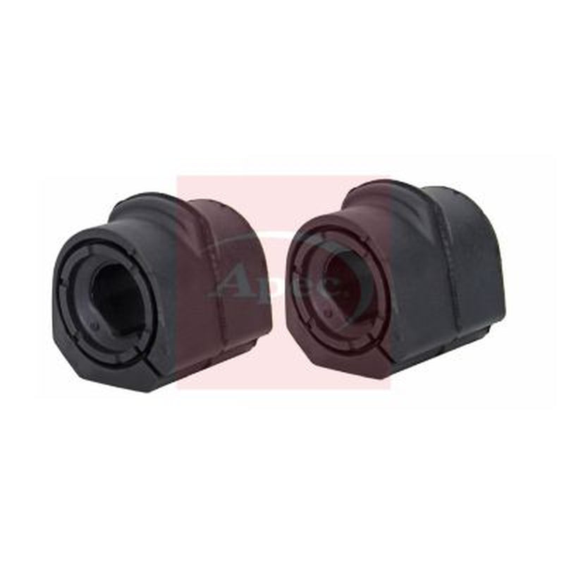 Apec Anti Roll Bar Mounting Bracket Front Right AST8105