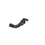 Gates Radiator Coolant Hose 675mm ID 05-4559