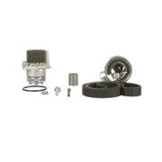 Gates Timing Belt & Water Pump Kit KP15569XS-2
