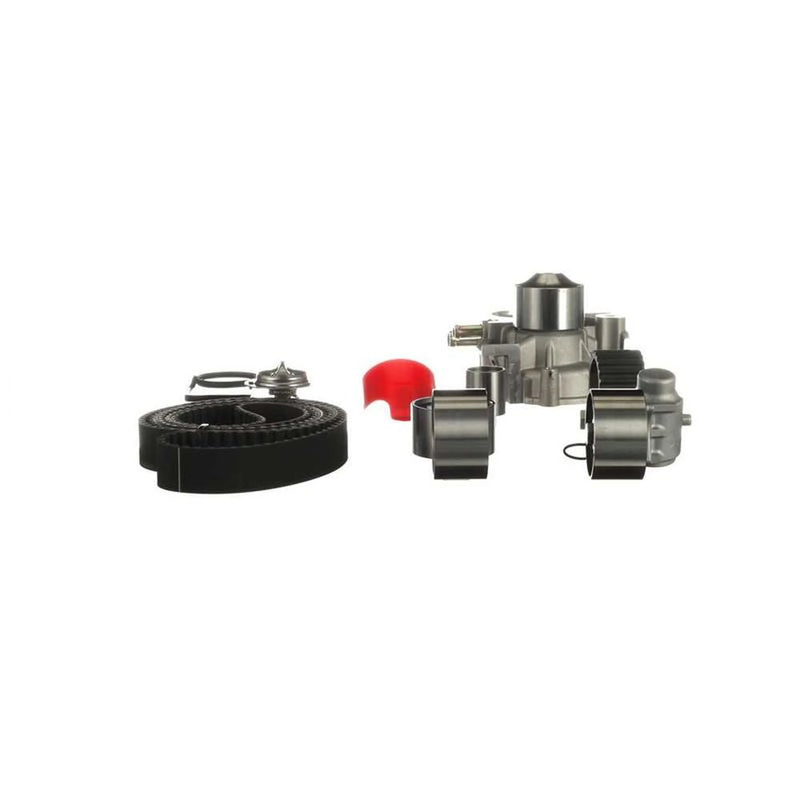 Gates Timing Belt & Water Pump Kit KP2TH15612XS-3
