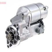 Denso Starter Motor 12V 1.4kW 9 Teeth DSN935