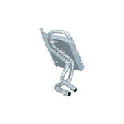 NRF Heater Matrix Core Heat Exchanger 540006