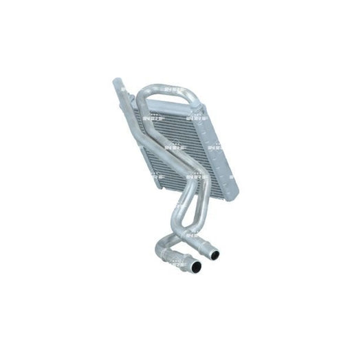 NRF Heater Matrix Core Heat Exchanger 540006