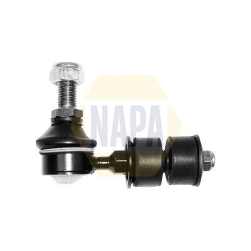 NAPA Stabiliser Bar Link Coupling Rod Front Right NST4078