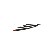 Gates Fuel Overflow Hose Pipe MFL1182