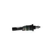 Bosch Diesel Injection Pump 0 414 401 101