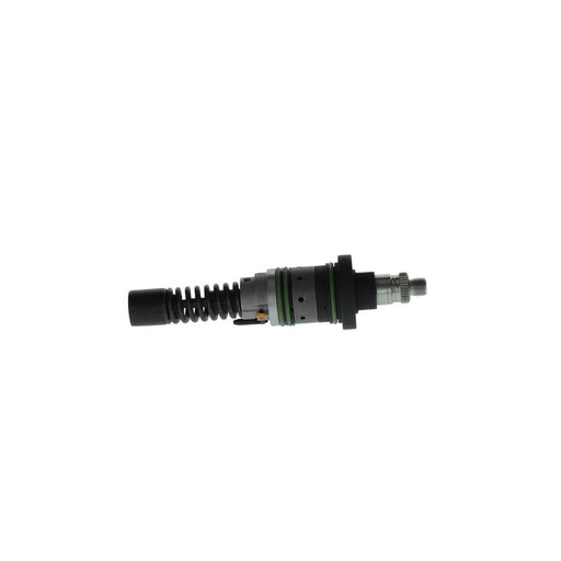 Bosch Diesel Injection Pump 0 414 401 101