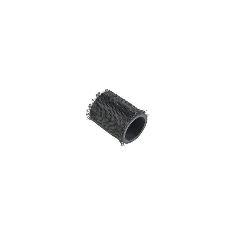 NRF Intercooler Turbo Charge Air Hose Outlet 166553