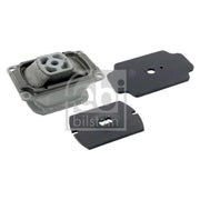 Febi Engine Mount Mounting Rear 22582