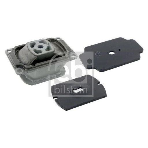 Febi Engine Mount Mounting Rear 22582