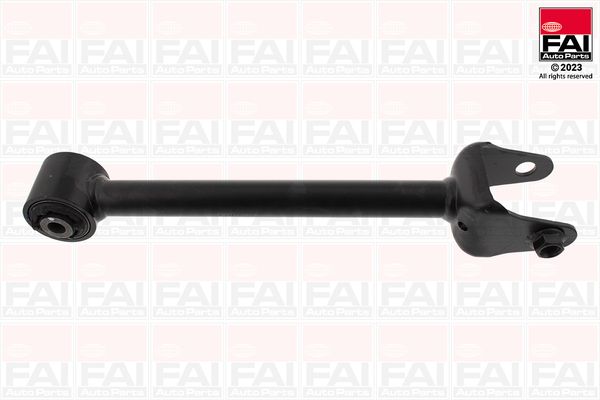 FAI Control/Trailing Arm