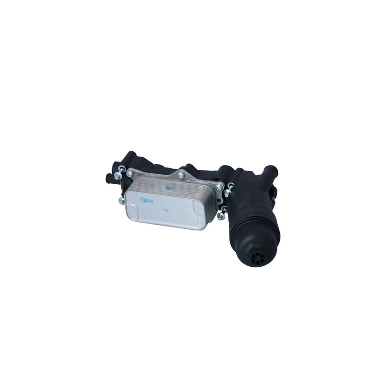 NRF Oil Filter Housing 31852